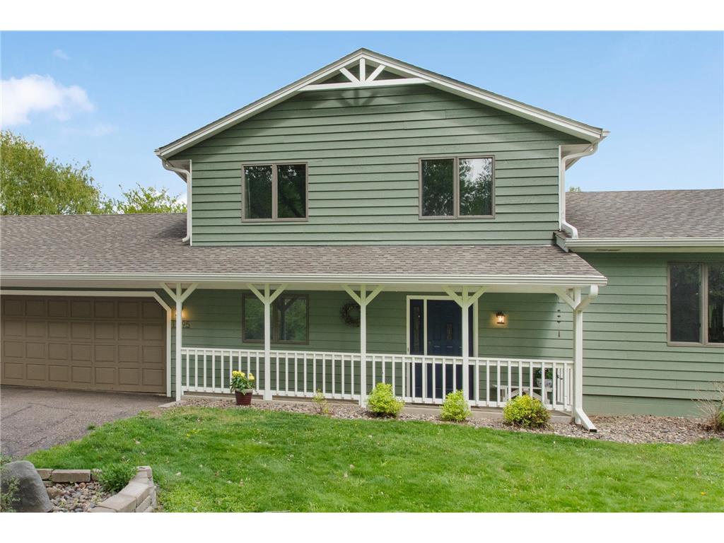 11695 Lockridge Avenue N Grant MN 55082 7081198 image7