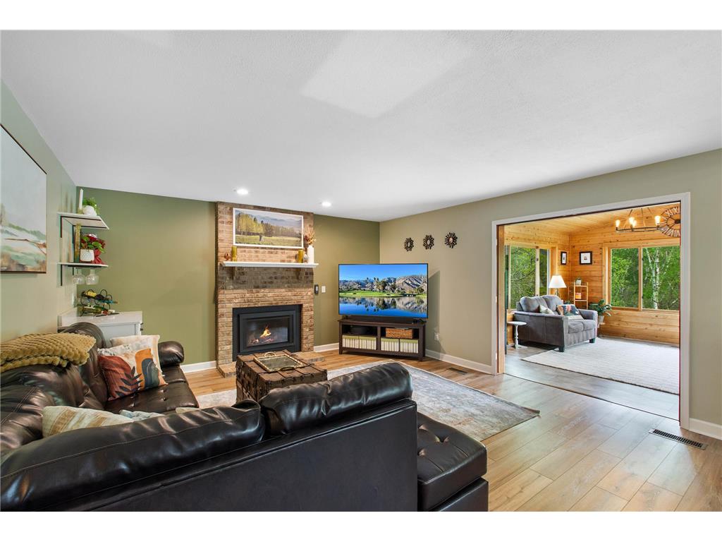 11695 Lockridge Avenue N Grant MN 55082 7081198 image9