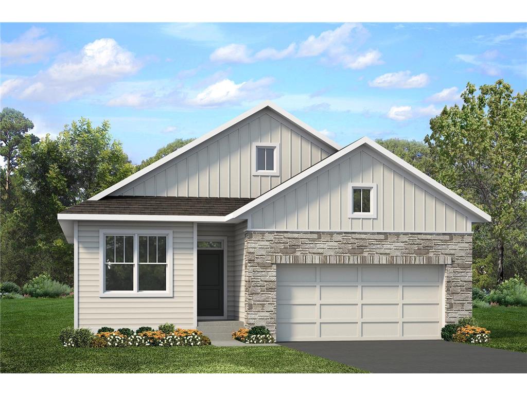 11697 202nd Street W Lakeville MN 55044 6826701 image1