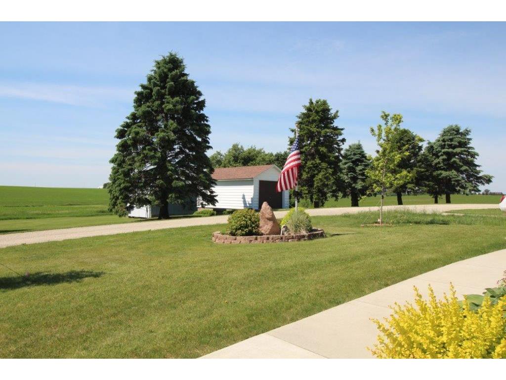 11697 210th Street E Kenyon MN 55946 7089203 image10