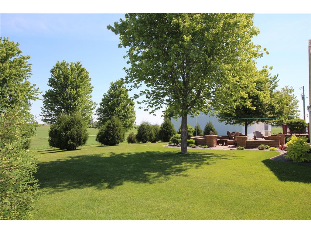 11697 210th Street E Kenyon MN 55946 7089203 image11