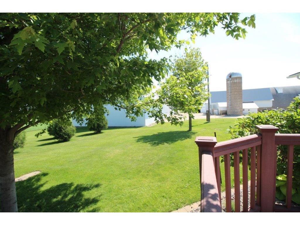 11697 210th Street E Kenyon MN 55946 7089203 image12