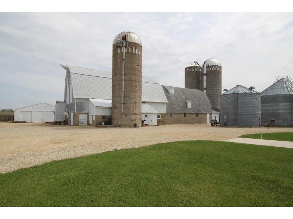11697 210th Street E Kenyon MN 55946 7089203 image13