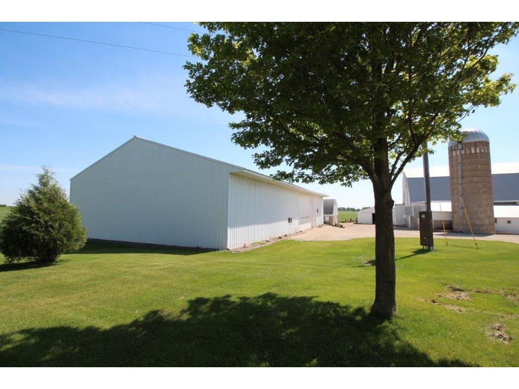 11697 210th Street E Kenyon MN 55946 7089203 image14