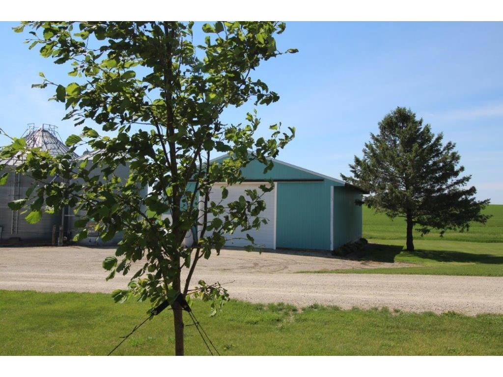 11697 210th Street E Kenyon MN 55946 7089203 image15