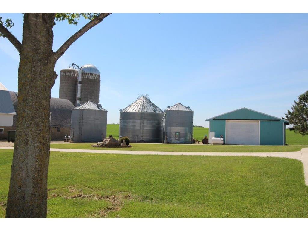 11697 210th Street E Kenyon MN 55946 7089203 image16