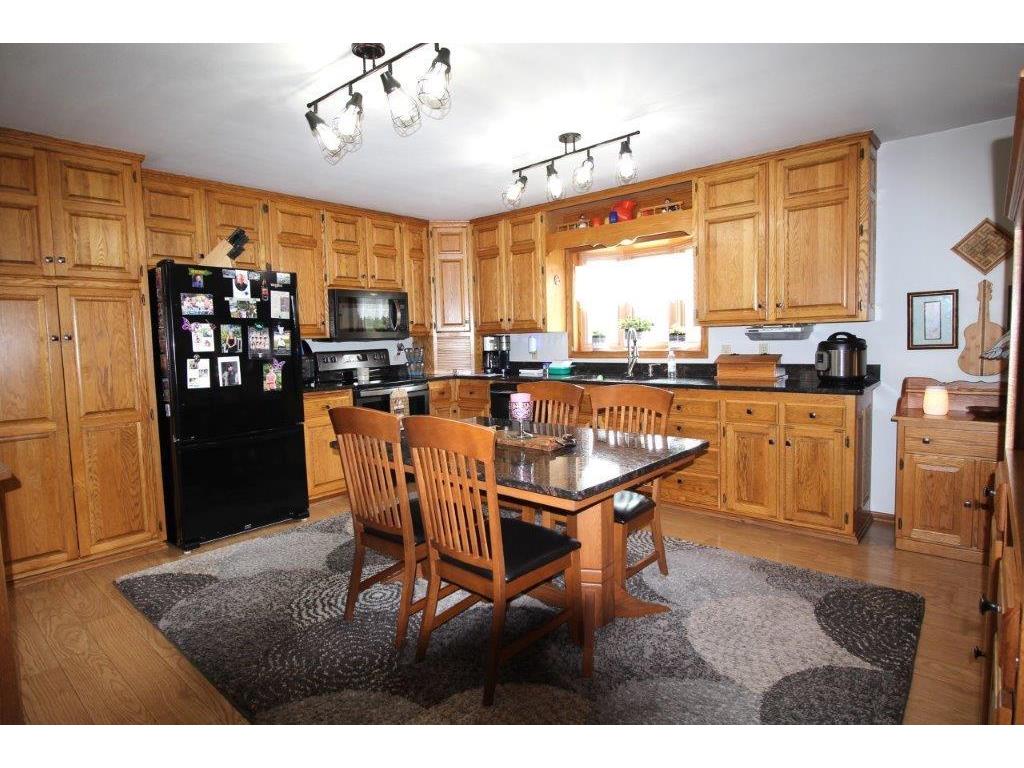 11697 210th Street E Kenyon MN 55946 7089203 image18