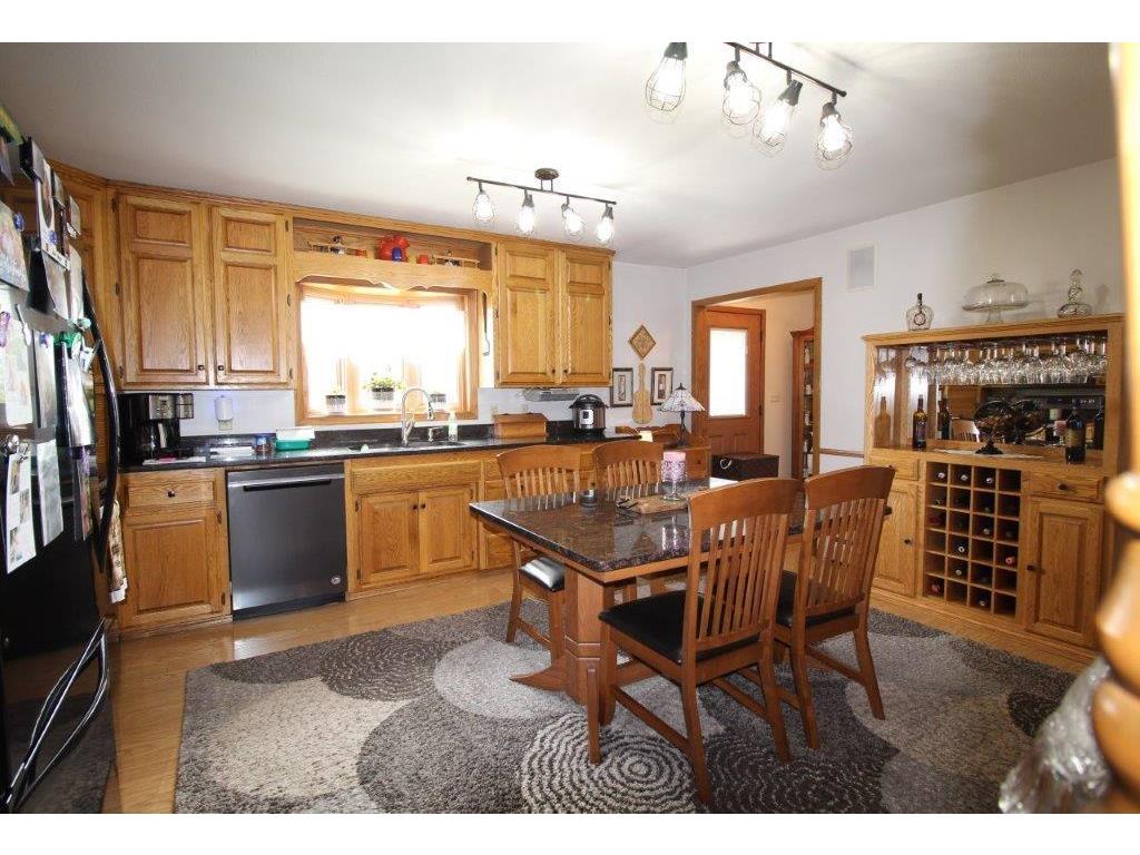 11697 210th Street E Kenyon MN 55946 7089203 image19