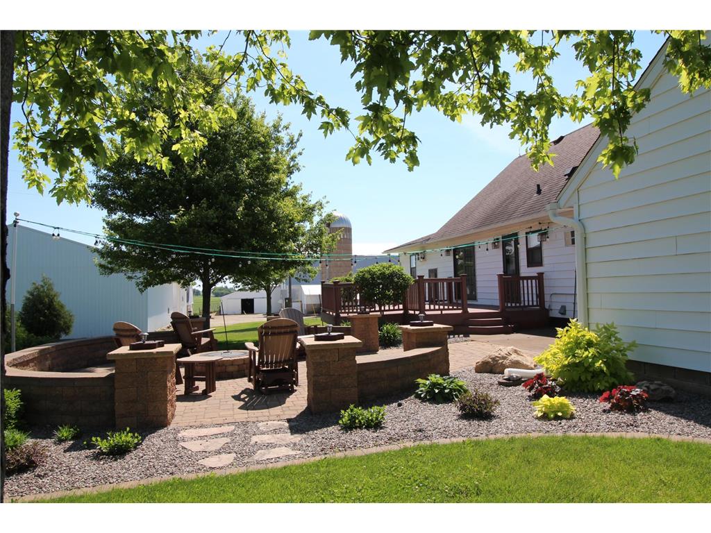 11697 210th Street E Kenyon MN 55946 7089203 image3