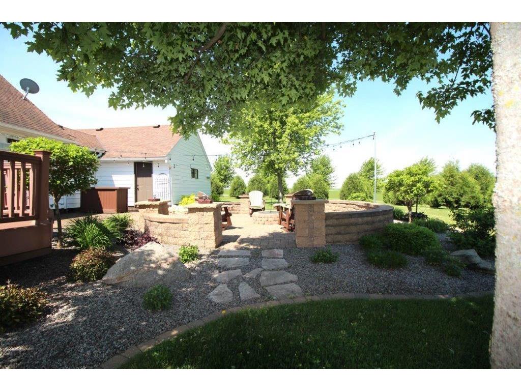 11697 210th Street E Kenyon MN 55946 7089203 image4
