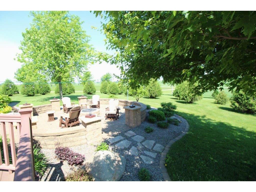 11697 210th Street E Kenyon MN 55946 7089203 image5