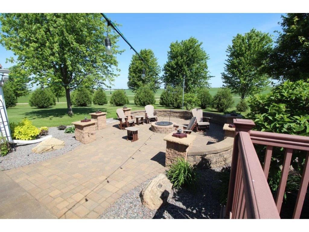 11697 210th Street E Kenyon MN 55946 7089203 image6