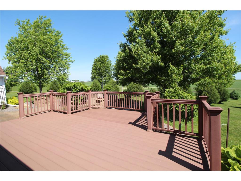 11697 210th Street E Kenyon MN 55946 7089203 image7