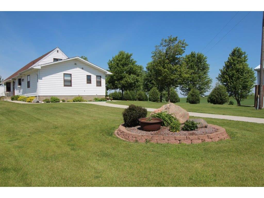 11697 210th Street E Kenyon MN 55946 7089203 image8