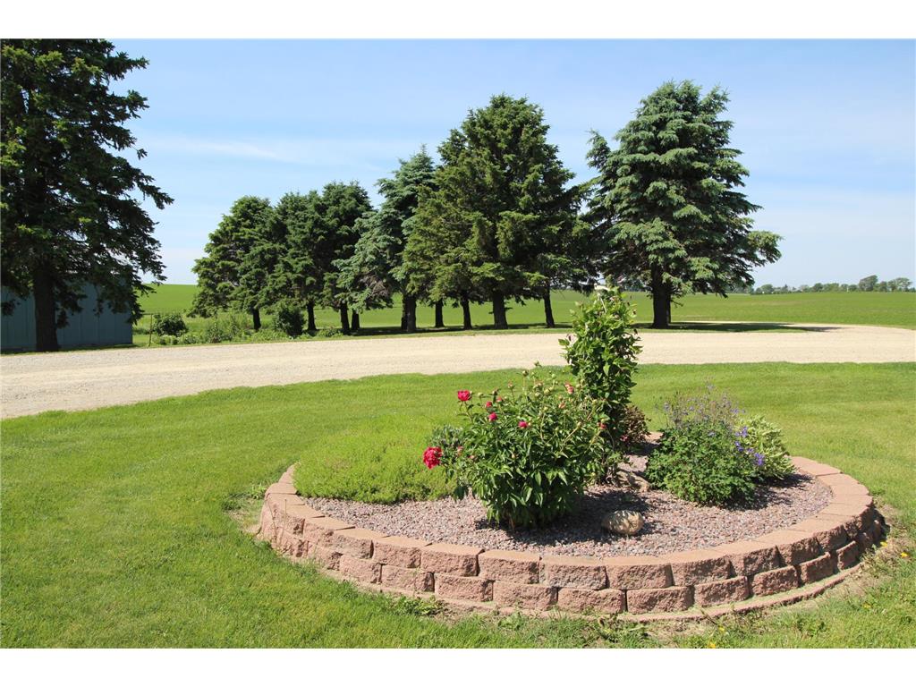11697 210th Street E Kenyon MN 55946 7089203 image9