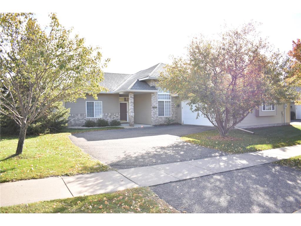 11697 Polk Street NE Blaine MN 55434 6273803 image1