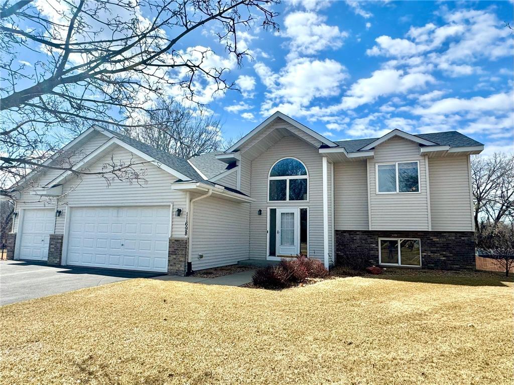 11698 35th Avenue SE Becker MN 55308 6683238 image1