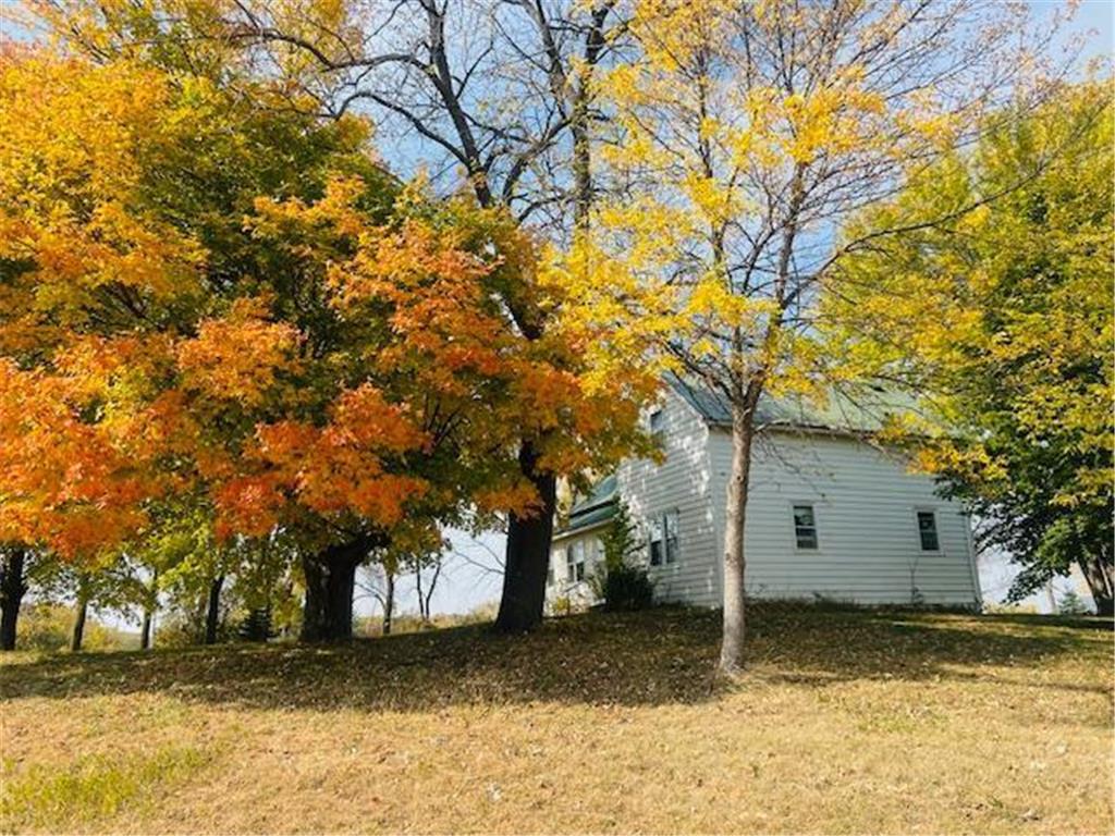 11698 Morristown Boulevard Morristown Twp MN 55052 6616358 image1