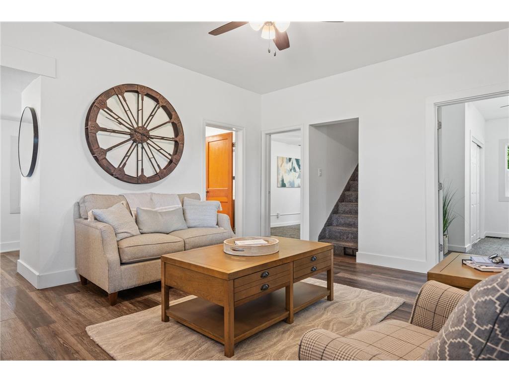 11698 Morristown Boulevard Morristown Twp MN 55052 6755754 image1