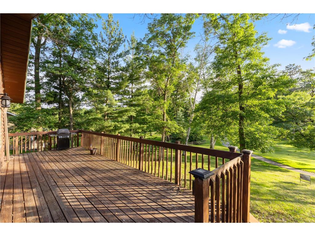 11699 Pine Beach Drive Brainerd MN 56401 - Sylvan 6549226 image1