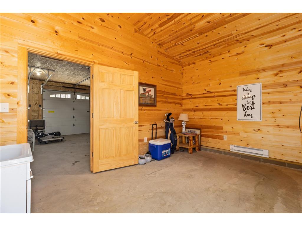 11699 Pine Beach Drive, Brainerd, MN, 56401 MLS 6549226 Edina Realty