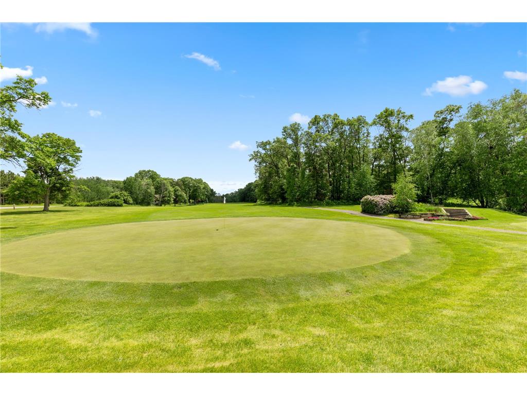 11699 Pine Beach Drive, Brainerd, MN, 56401 MLS 6549226 Edina Realty