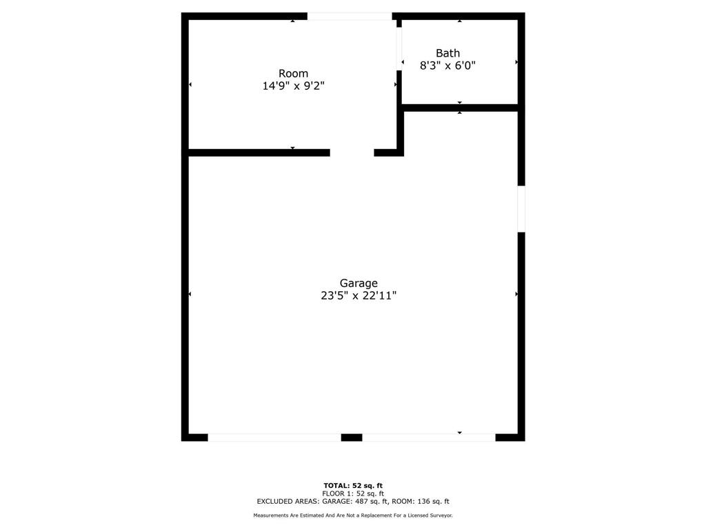 11699 Pine Beach Drive, Brainerd, MN, 56401 MLS 6549226 Edina Realty