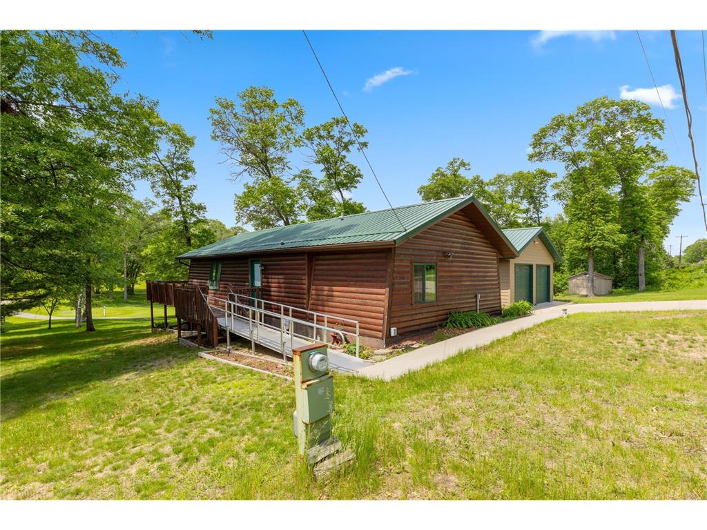 11699 Pine Beach Drive, Brainerd, MN, 56401 MLS 6549226 Edina Realty