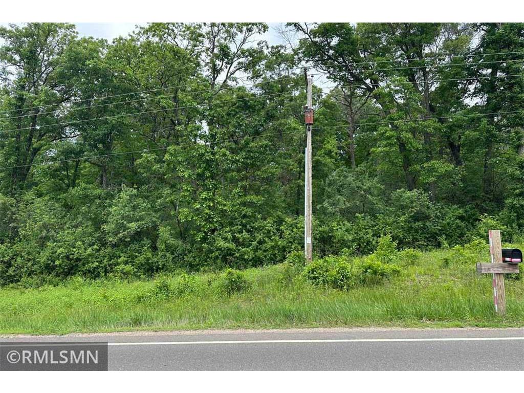 1161 65th Avenue Lincoln Twp WI 54001 6734793 image1