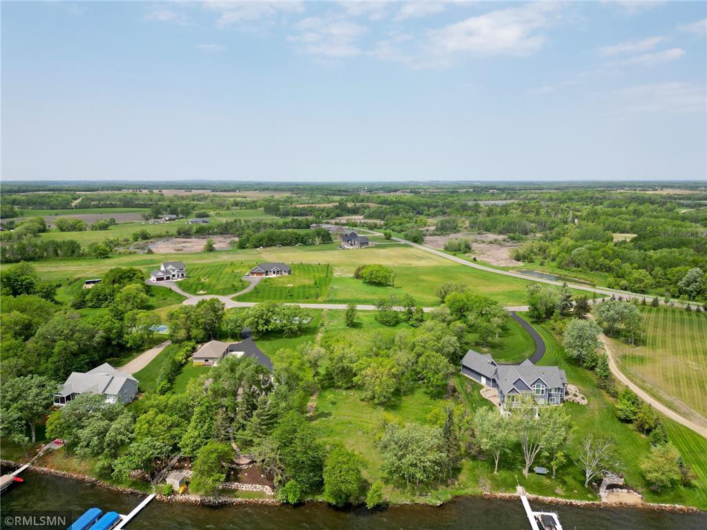 116XX Hoyer Avenue NW Annandale MN 55302 - Sugar 6379099 image1