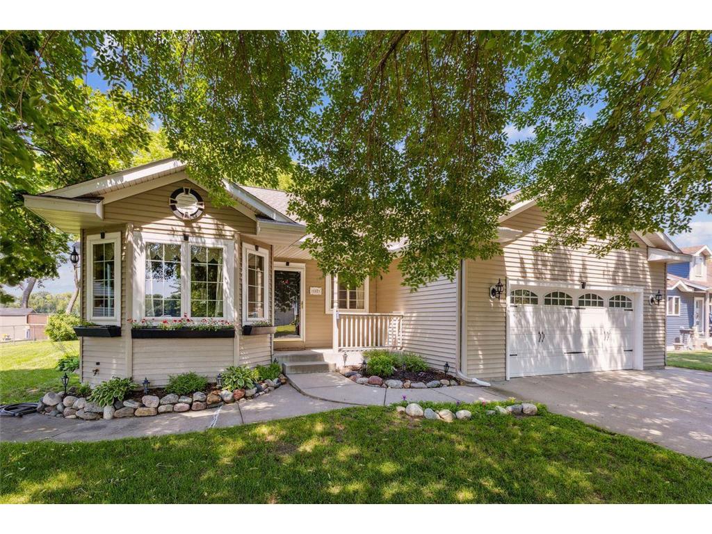 117 10th Street S Sartell MN 56377 6752315 image1