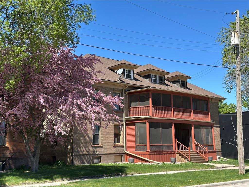 117 11 Street S Fargo ND 58103 7094067 image1