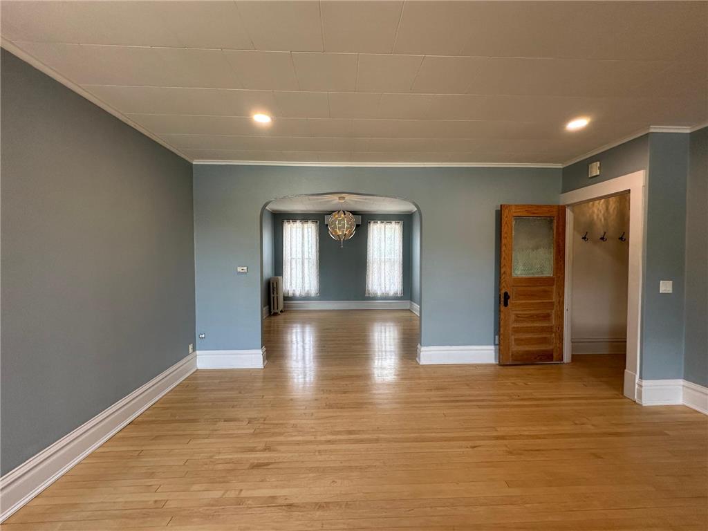 117 11 Street S Fargo ND 58103 7094067 image10