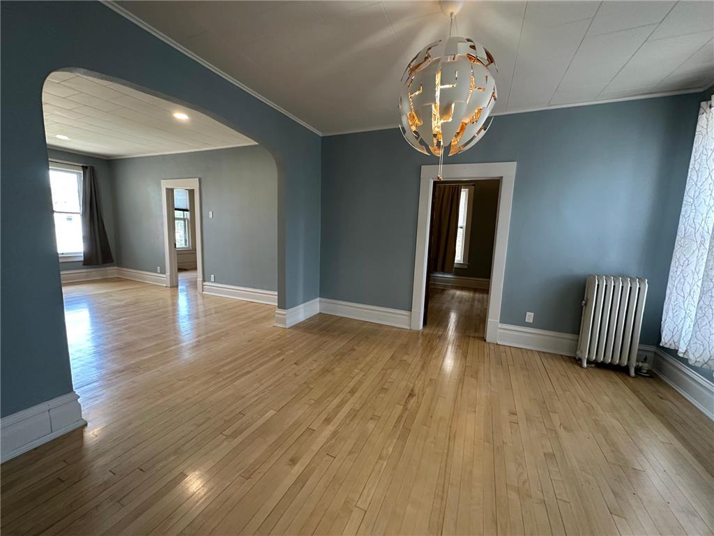 117 11 Street S Fargo ND 58103 7094067 image12