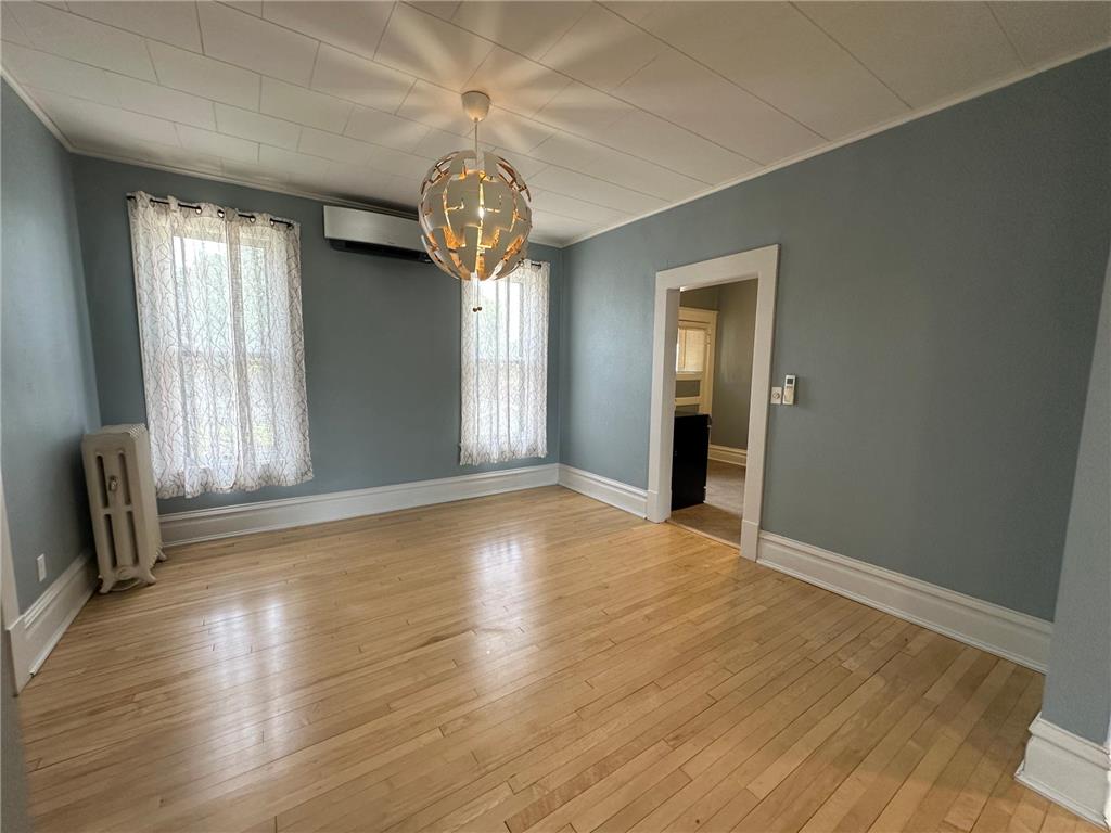 117 11 Street S Fargo ND 58103 7094067 image13
