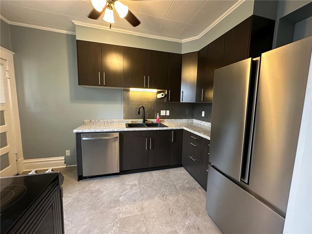 117 11 Street S Fargo ND 58103 7094067 image14
