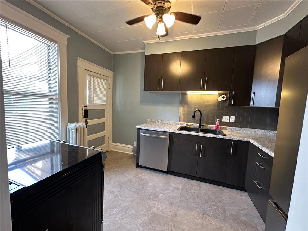 117 11 Street S Fargo ND 58103 7094067 image15