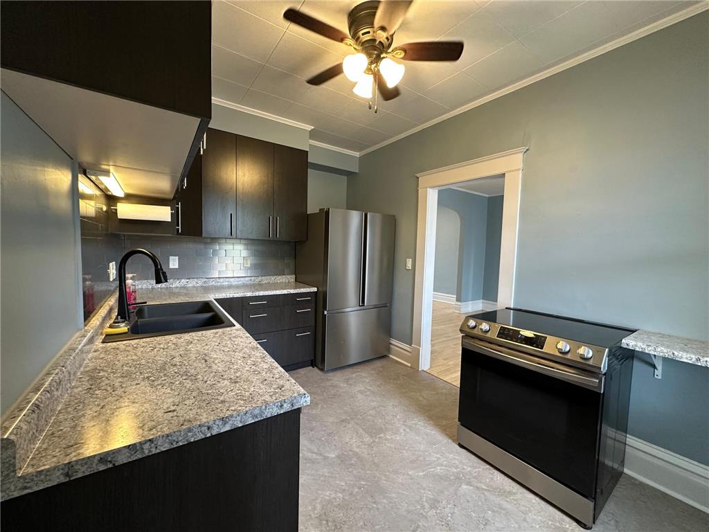 117 11 Street S Fargo ND 58103 7094067 image16