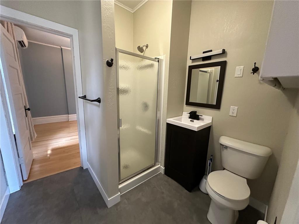 117 11 Street S Fargo ND 58103 7094067 image17