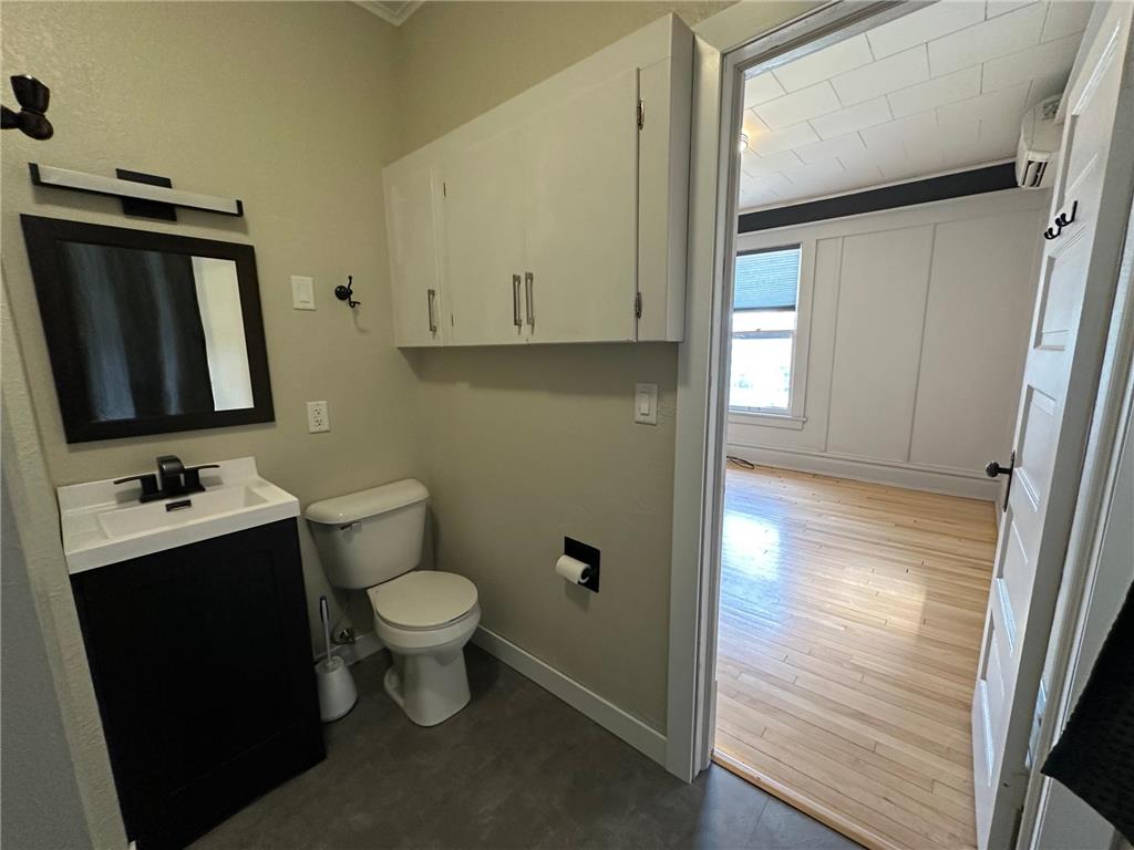 117 11 Street S Fargo ND 58103 7094067 image18