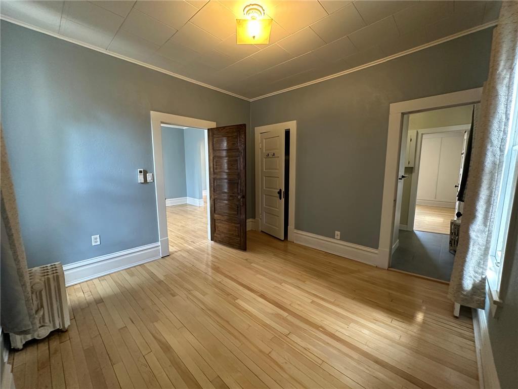 117 11 Street S Fargo ND 58103 7094067 image19