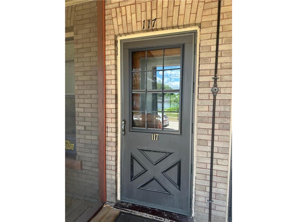 117 11 Street S Fargo ND 58103 7094067 image2