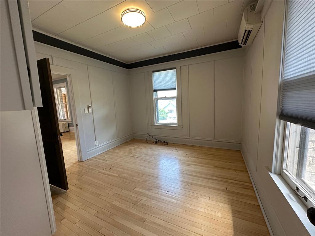 117 11 Street S Fargo ND 58103 7094067 image21