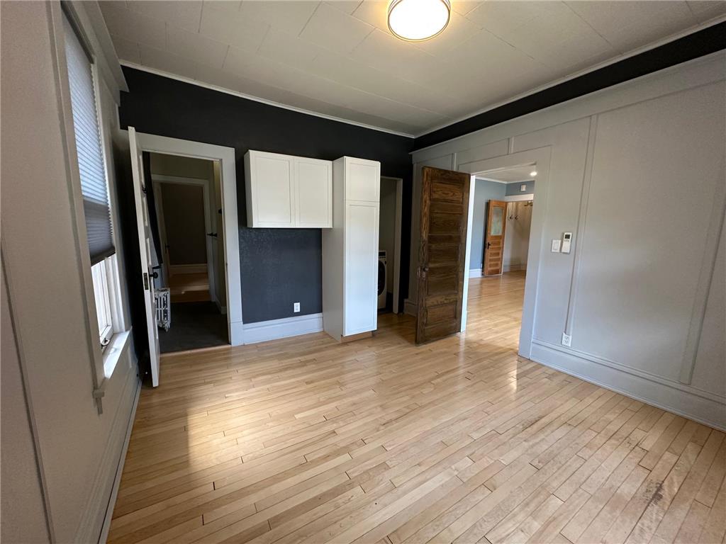 117 11 Street S Fargo ND 58103 7094067 image22