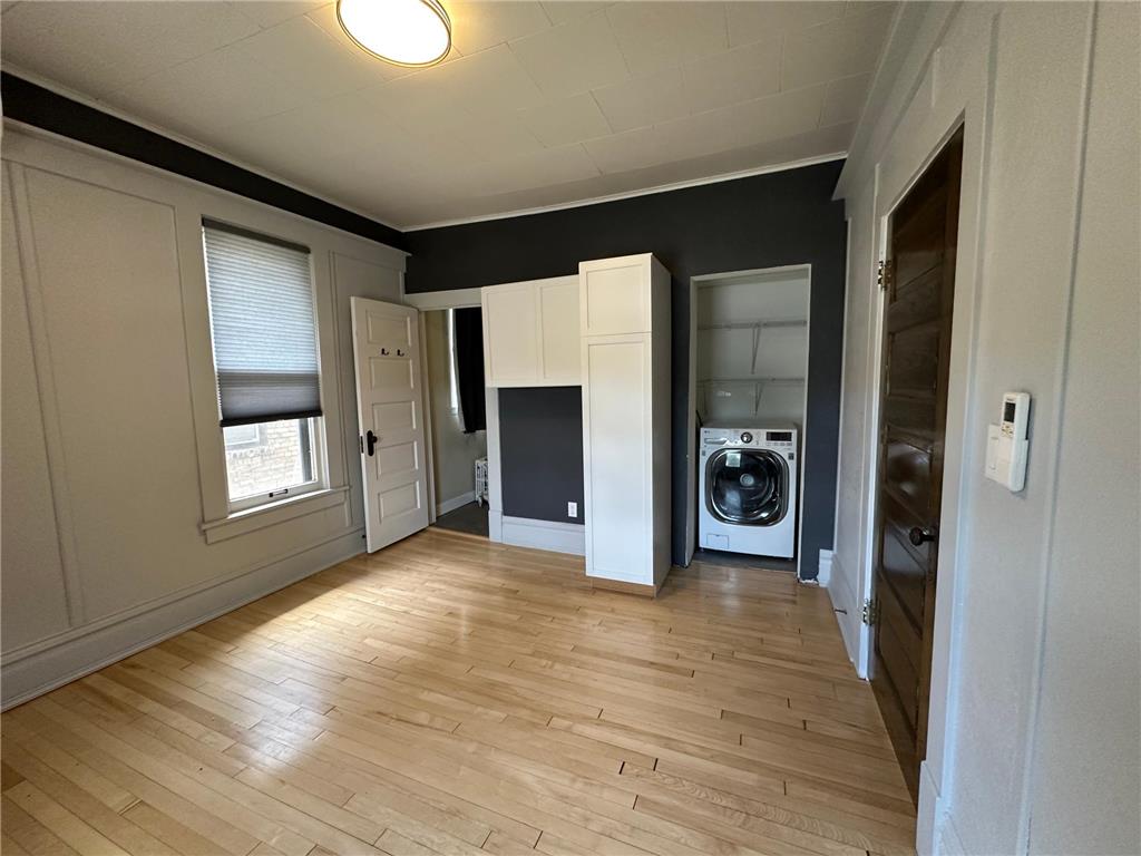 117 11 Street S Fargo ND 58103 7094067 image23