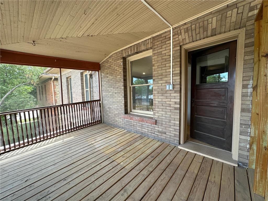 117 11 Street S Fargo ND 58103 7094067 image26