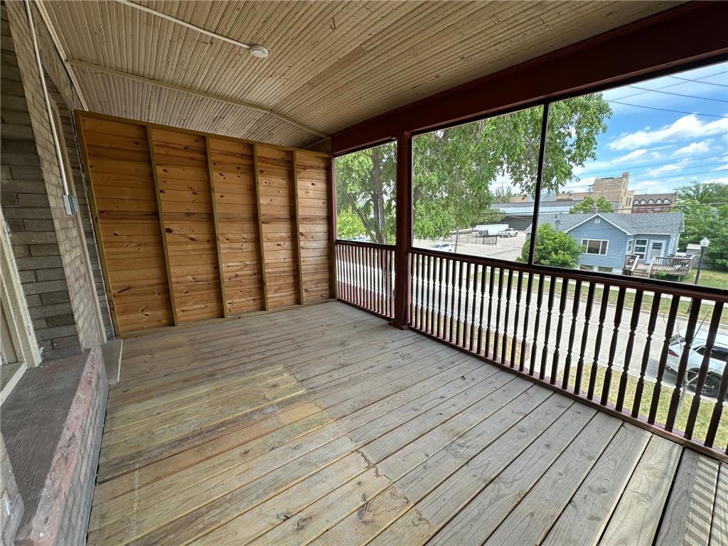 117 11 Street S Fargo ND 58103 7094067 image27