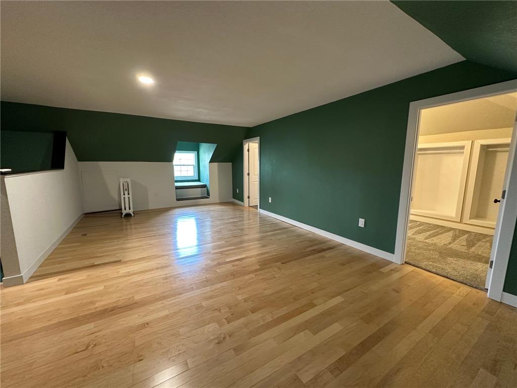 117 11 Street S Fargo ND 58103 7094067 image29