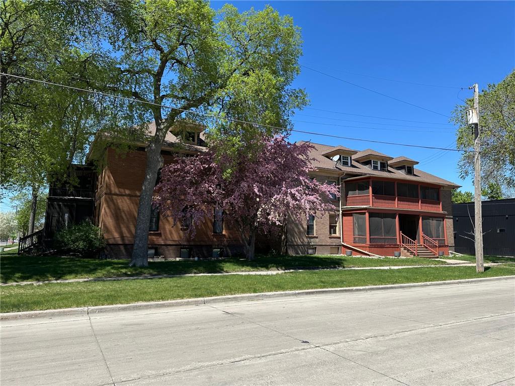 117 11 Street S Fargo ND 58103 7094067 image3
