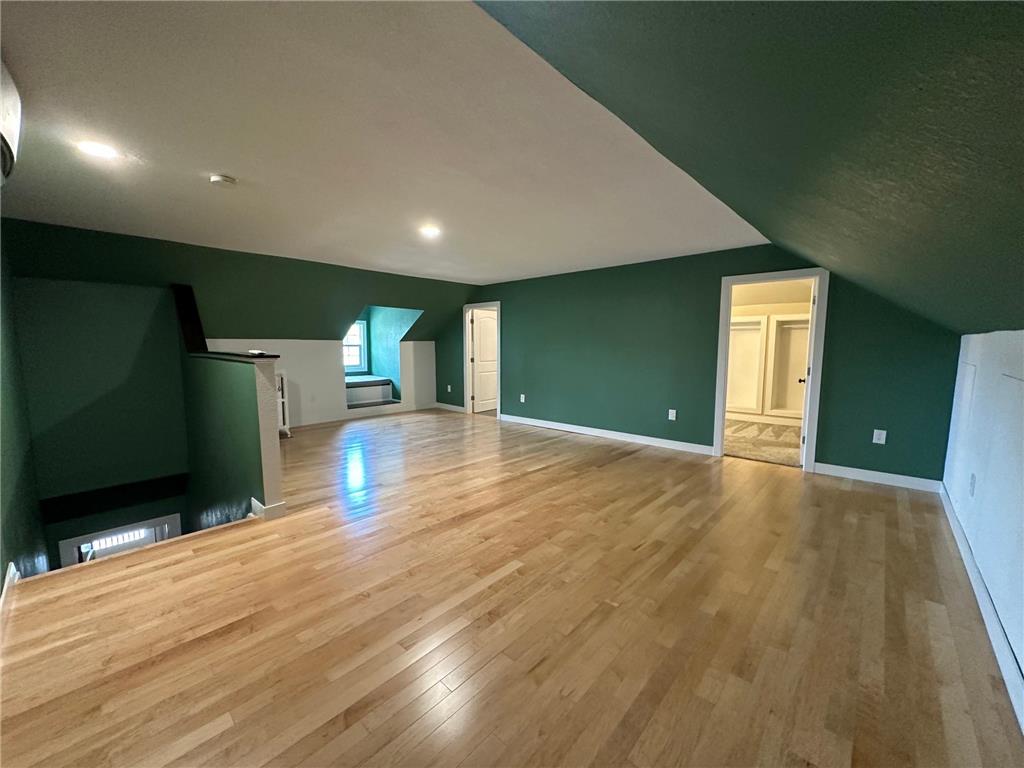 117 11 Street S Fargo ND 58103 7094067 image30